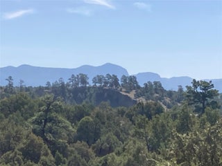 Image for TBD Shroyer Dr. Hacienda Tr 1A