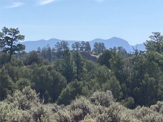 Image for TBD Shroyer Dr Hacienda Tr 1B