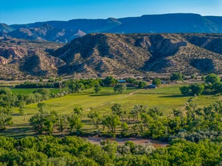 Image for 20658 Highway 84