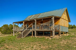 Image for 4221 Palo Amarillo Road