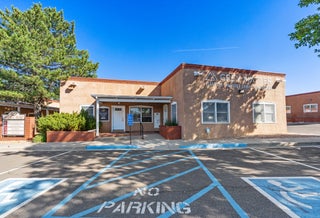 Image for 539 Harkle A