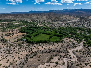 Image for 477 County Road 142