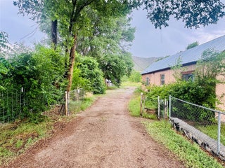 Image for 1350 County Road 41