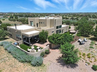 Image for 14 Vista Estrella N