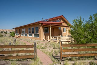 Image for 50 Ojito Drive