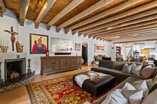 Image for 815 Camino Del Poniente