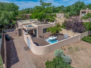 Image for 610 Rio Grande Avenue