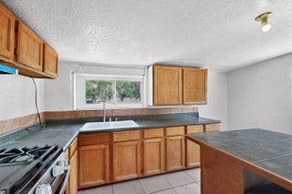 Image for 96 SAN ACACIA Road