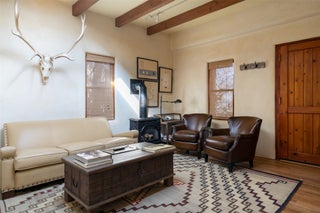 Image for 818 Manhattan Avenue A