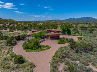 Image for 24 Whispering Spirits Drive