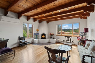 Image for 1810 Calle De Sebastian G1