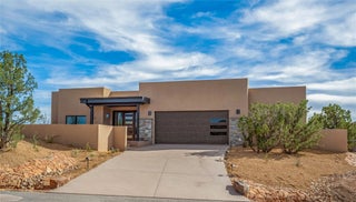 Image for 32 Tierra Antigua