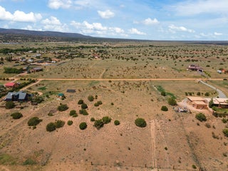 Image for 131 Camino Montoya