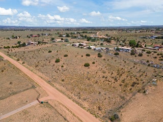 Image for 22 Calle De Carlotta