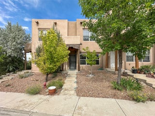 Image for 4643 Camino Cuervo
