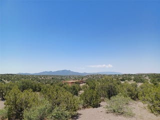 Image for 64 Coyote Lane