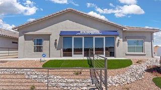 Image for 3830 Chitalpa