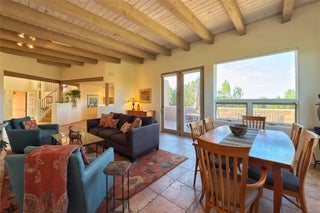 Image for 264 El Duane Court