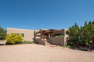 Image for 103 Sunflower Drive