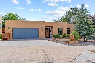 Image for 2944 Pueblo Alto