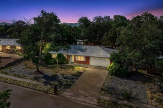 Image for 522 Rover Boulevard