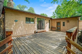 Image for 104 Guthrie Lane A & B