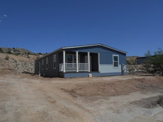 Image for 821 Vista Pointe