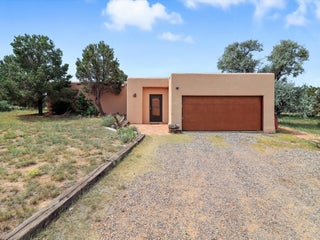 Image for 32 Mimosa Road