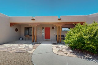 Image for 30 Altura Road