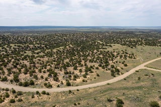 Image for 227 New Moon Overlook
