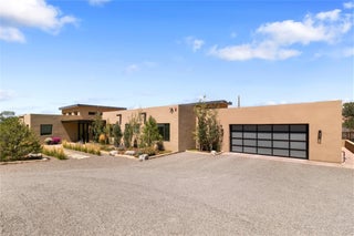 Image for 123 E Lupita Road