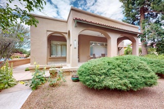 Image for 728 Don Gaspar Avenue 1A & 1B