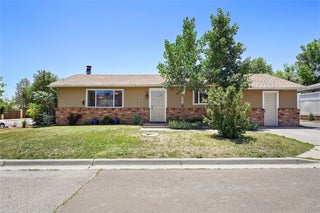 Image for 1082 Pinon