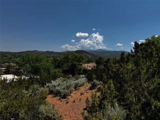 Image for 0 Camino San Acacio