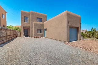 Image for 4644 Callejon Lechuza