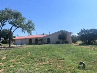 Image for 2953 Durango Drive