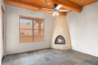 Image for 1405 Vegas Verdes 136