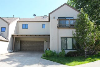 Image for 5045 Carriage House Drive