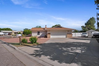 Image for 97 Carlsbad Avenue