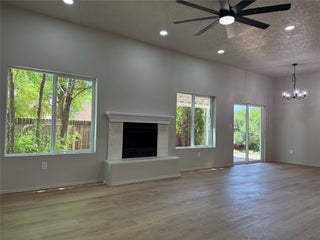 Image for 7512 Sagebrush