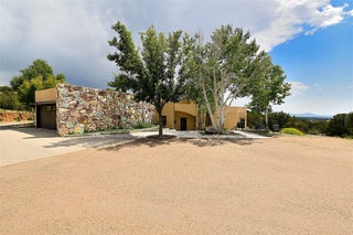 Image for 117 La Ventana