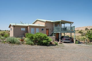 Image for 38 Ojito Drive B