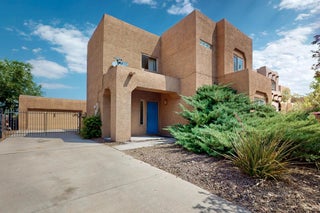 Image for 6081 Monte Verde Place