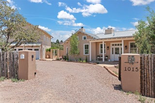 Image for 1015 Mansion Ridge