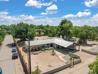 Image for 454 Ella Drive E