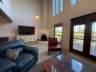 Image for 3112 Plaza Blanca