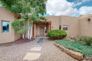 Image for 74 Monte Alto Road