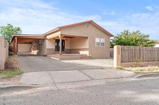 Image for 134 Vista Del Norte