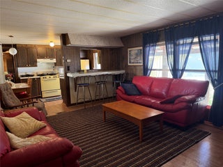 Image for 460 Pinon Drive