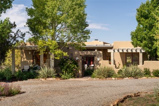 Image for 4 Paseo Del Coyote